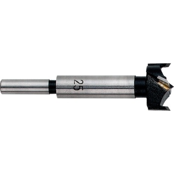 Metabo 625129000
