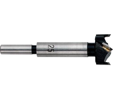 Metabo 625129000