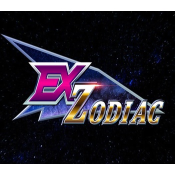 Ex-Zodiac