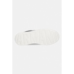 Armani Exchange маратонки дамски - answear - 330,34 лв