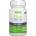 Igennus Pure Biotin 10, 000 mcg - 180 вег. капсули