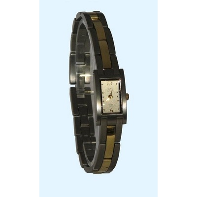 JVD J4282.1