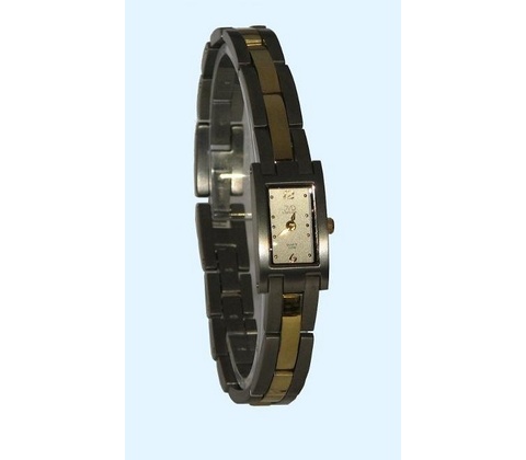 JVD J4282.1