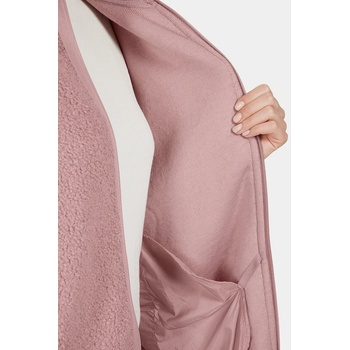 Didriksons Поларен суичър Didriksons SALLY (505165)