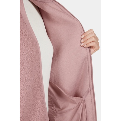 Didriksons Поларен суичър Didriksons SALLY (505165)