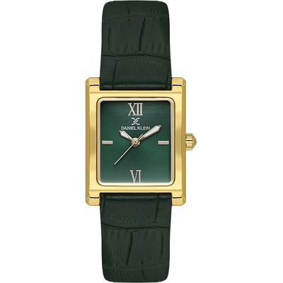 Daniel Klein Часовник Daniel Klein DK. 1.14112-4 (DK.1.14112-4)