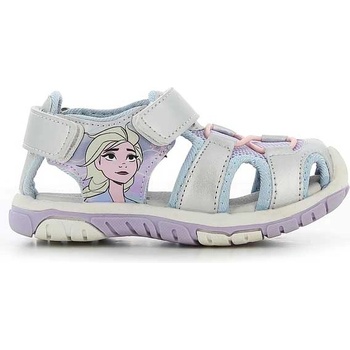 Kids movie heroes Сандали frozen classic