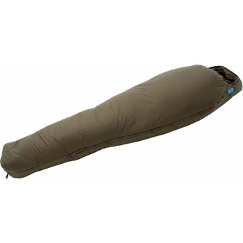 Carinthia SOF 3