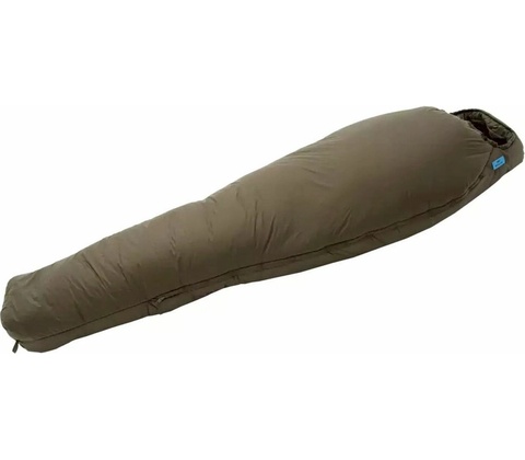 Carinthia SOF 3