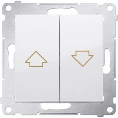 Kontakt Simon DZP1.01/11