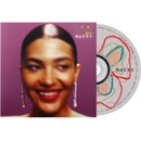Messy - Olivia Dean CD