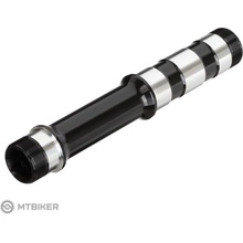Vision osa zadního náboje DB U2127/2128 Alloy ME450