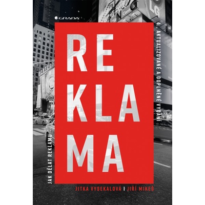 Reklama – Hledejceny.cz
