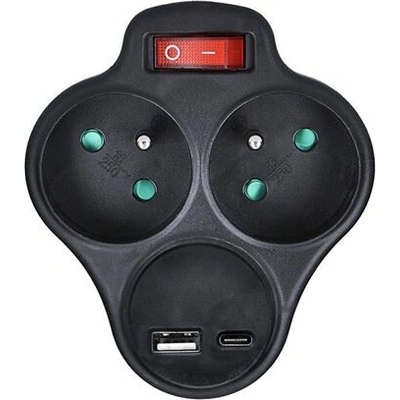 Solight P99B-PD20