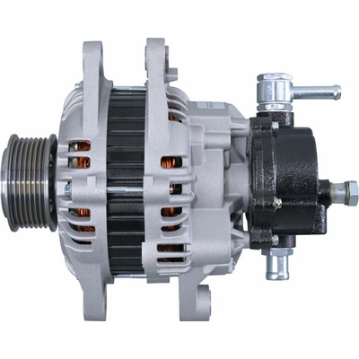 generátor HELLA 8EL 011 711-351