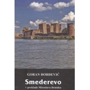 Smederevo