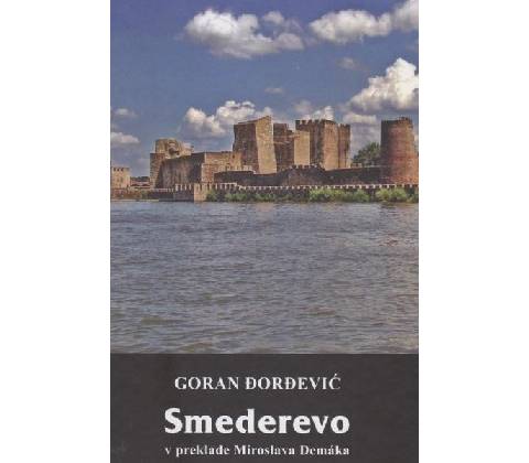 Smederevo