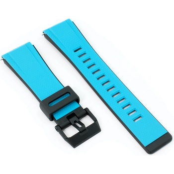 G-SHOCK Casio g-shock band 2610 (2610)