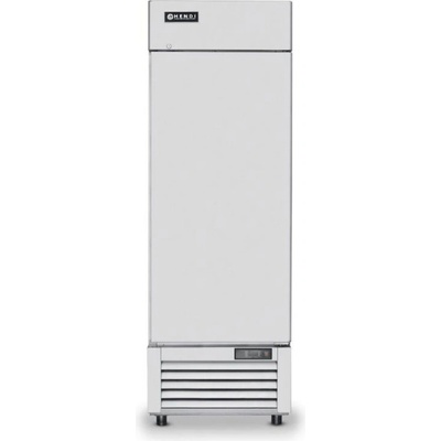 HENDI Kitchen Line 580l