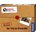 Franckh-Kosmos Murder Mystery Case File - Der Tote im Weinkeller