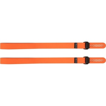 Restrap Fast Straps Large