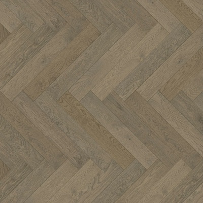 Parador Trendtime 3 Herringbone M4V Dub Chalet 1748885 0.866 m²