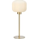 Markslöjd Soleil 108120