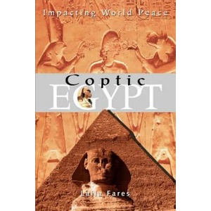 Coptic Egypt | Laila Fares (ISBN: 9780595302499)