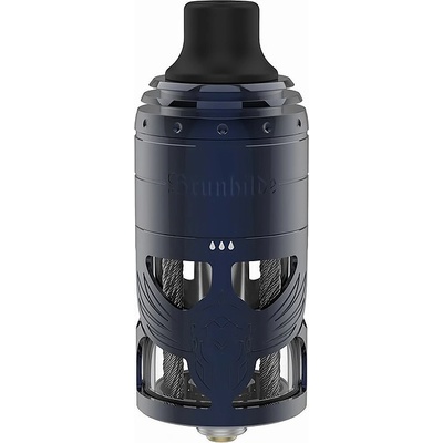 Vapefly Brunhilde MTL RTA Modra 5ml