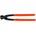 Strend Pro CP0213