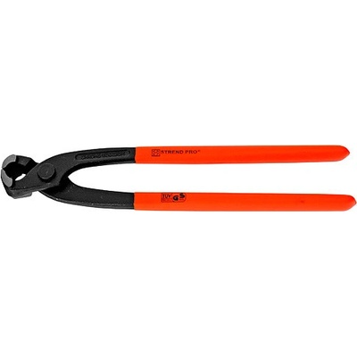 Strend Pro CP0213