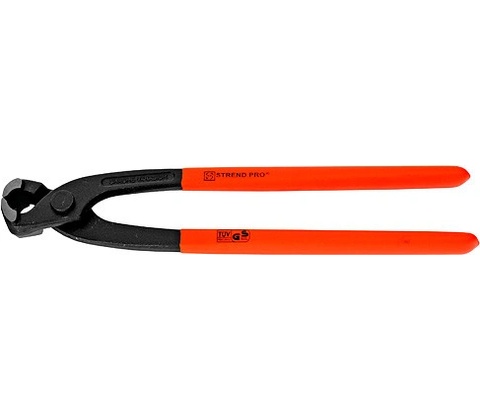 Strend Pro CP0213