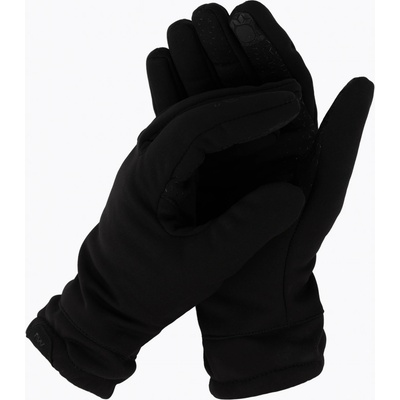 Northwave Fast Polar LF black