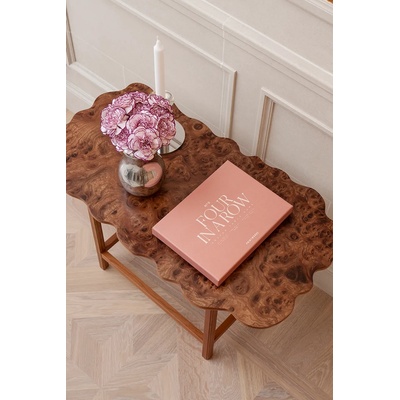 Printworks Стратегическа игра Printworks Four In A Row 26 x 20 cm (PW00687)