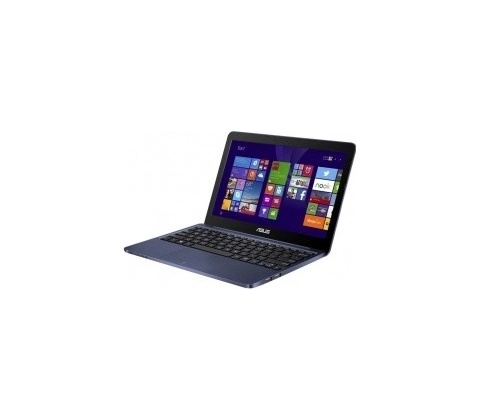Asus X205TA-BING-FD015BS