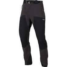 Direct Alpine Mountainer Tech 1.0 anthracite/black