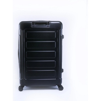 Caterpillar Stealth 2.0 66 cm Цвят: черен