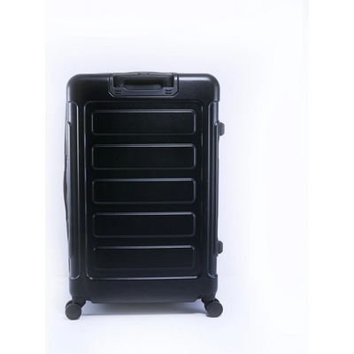 Caterpillar Stealth 2.0 66 cm Цвят: черен