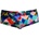Funky Trunks Мъжки бански слипове Funky Trunks Classic Trunks Swim brief - Palm Prism - размер 5 (EU) (050-2122-1313)