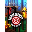 Arkshot