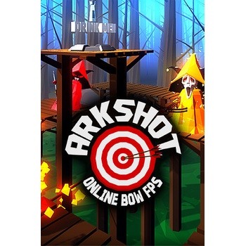 Arkshot