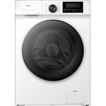 Muhler DDWM812WA Перални