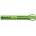 Fischer ДЮБЕЛ fischer 567808 sx plus green ф6х50мм (567808)