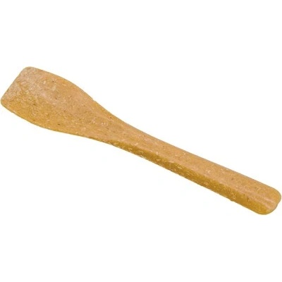 KUPO-SK EKO LYZICKA ICE F WPC viacrazová