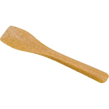 KUPO-SK EKO LYZICKA ICE F WPC viacrazová