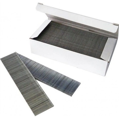 Hřebíky-pinky Makita F-31825, 18mm, 10000ks – Sleviste.cz