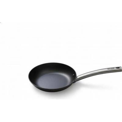 Tradiční pánev SKOTTSBERG 20 cm ocel