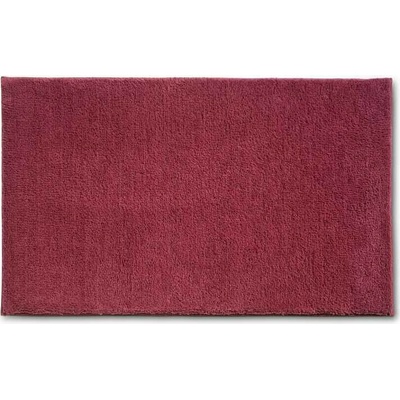 Kela Maja KL-23579 malinovo červená 120x70x1,5cm