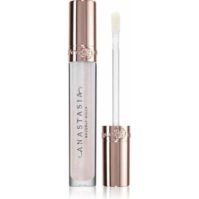 Anastasia Beverly Hills Cosmic Collection Lipgloss lesk na pery Aurora 4,7 ml