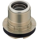 Mavic ITS4 QRM Sram XX1 LV3600100